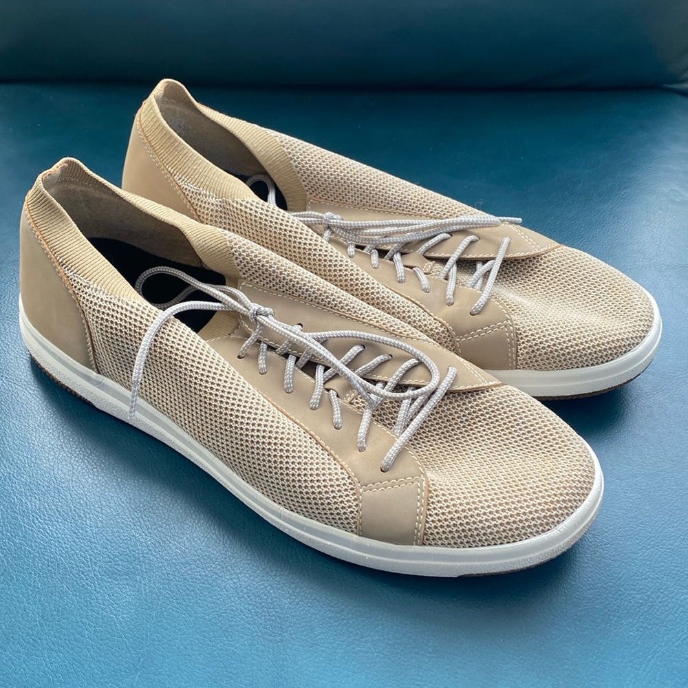 Dockers for New Balance Shoes